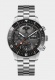 Novonaut N-42 Legacy (F2040008)