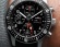 Novonaut N-42 Legacy (F2040009)