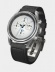 Stratoliner S-41 White Dust (F2340014)