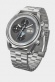 Stratoliner S-41 Cosmic Gray (F2340008)