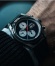 Stratoliner S-41 Blue Japan (F2340017)