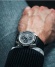 Stratoliner S-41 Cosmic Gray (F2340016)