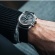 Stratoliner S-41 Cosmic Gray (F2340016)