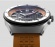 Marinemaster M-44 Amber Orange (F8120013)