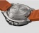 Marinemaster M-44 Amber Orange (F8120013)