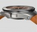 Marinemaster M-44 Amber Orange (F8120013)