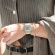 G-Shock GM-S5600 (GM-S5600BC-1ER)