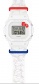 Baby-G Hello Kitty Limitált (BGD-565KT-7)