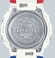 Baby-G Hello Kitty Limitált (BGD-565KT-7)