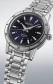 Style 60's (SRPL07J1)