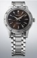 Style 60's (SRPL09J1)