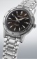 Style 60's (SRPL09J1)