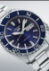 Seiko 5 (SRPK97K1)