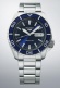 Seiko 5 (SRPK97K1)