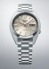 Seiko 5 (SRPK91K1)