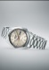 Seiko 5 (SRPK91K1)