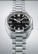Seiko 5 (SRPK89K1)