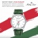 Mathey Tissot (H411HUN)