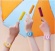Baby-G BGD-565 (BGD-565SJ-2ER)