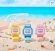 Baby-G BGD-565 (BGD-565SJ-7ER)