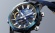Edifice ECB-2000 (ECB-2000SS-2AER)