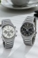Chronograph (SSB455P1)