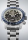 Speedtimer (SSC939P1)