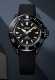 SEA (SRPL15K1)