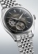 Classic Seiko (SPB471J1)