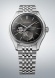 Classic Seiko (SPB471J1)