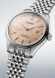 Classic Seiko (SPB467J1)
