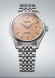 Classic Seiko (SPB467J1)
