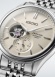Classic Seiko (SPB469J1)
