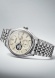 Classic Seiko (SPB469J1)