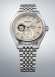 Classic Seiko (SPB469J1)