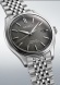 Classic Seiko (SPB465J1)