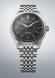 Classic Seiko (SPB465J1)