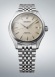 Classic Seiko (SPB463J1)