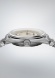 Classic Seiko (SPB463J1)