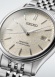 Classic Seiko (SPB463J1)
