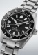 SEA Seiko (SPB453J1)