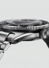 SEA Seiko (SPB453J1)