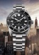 SEA Seiko (SPB453J1)