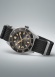 SEA (SPB455J1)