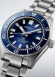 SEA Seiko (SPB451J1)