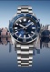 SEA Seiko (SPB451J1)