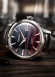 Cocktail (SRPK75J1)