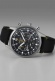 Chronograph (SSB449P1)