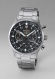 Chronograph (SSB447P1)
