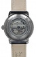 Atlantic Automatic (8460-3)